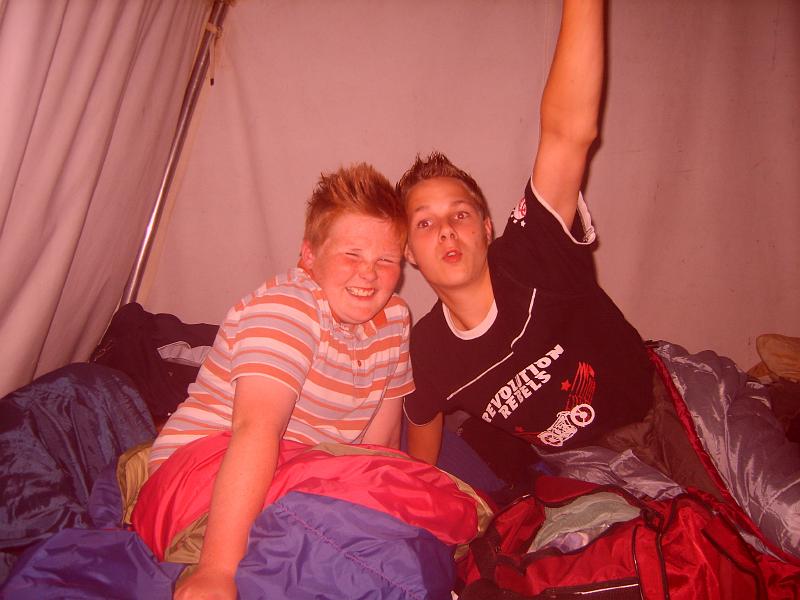 LV Zeltlager 2008 310.jpg